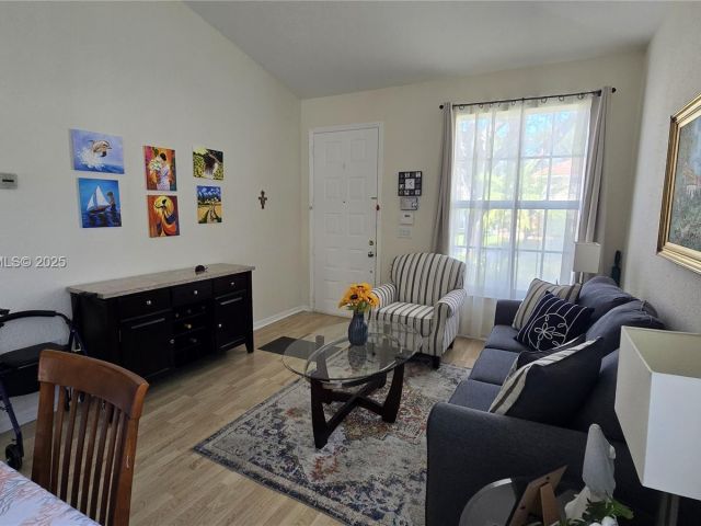 Home for sale at 7950 NW 20th St - photo 6822516