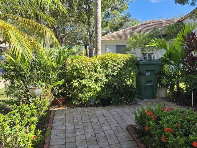 Home for sale at 7950 NW 20th St - photo 6822517