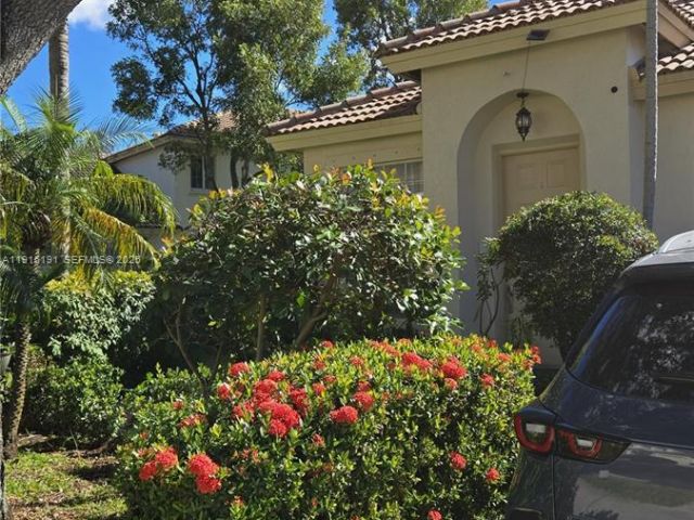 Home for sale at 7950 NW 20th St - photo 6822518