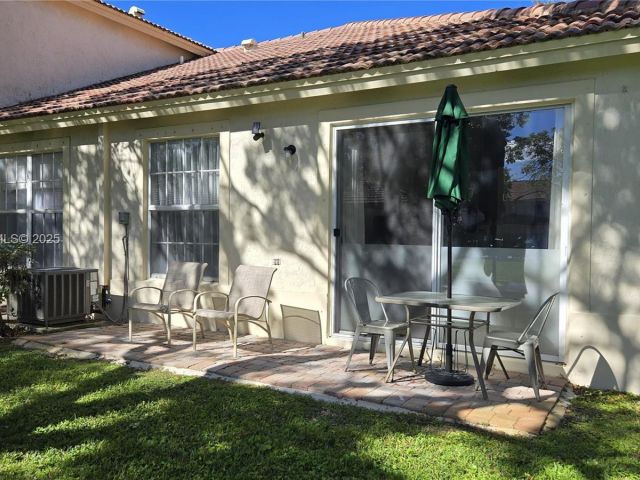 Home for sale at 7950 NW 20th St - photo 6822519