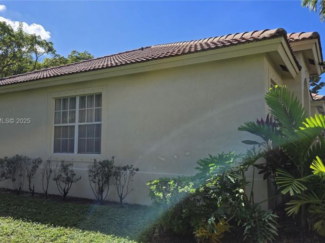 Home for sale at 7950 NW 20th St - photo 6822520