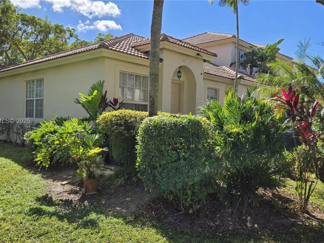 Home for sale at 7950 NW 20th St - photo 6822521