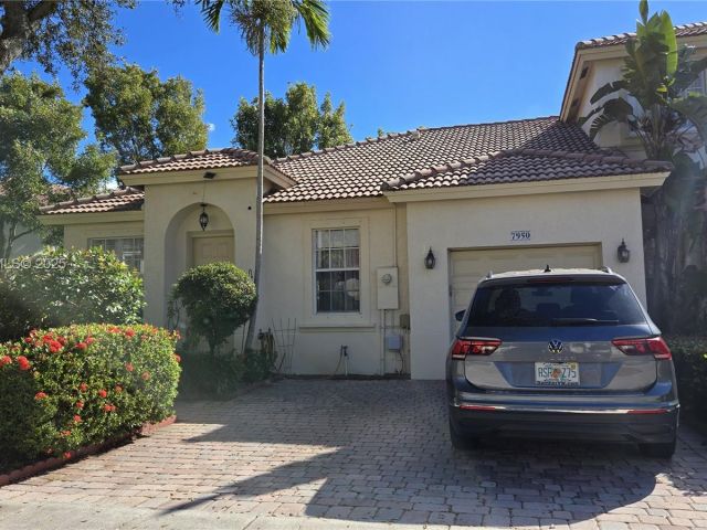 Home for sale at 7950 NW 20th St - photo 6822523