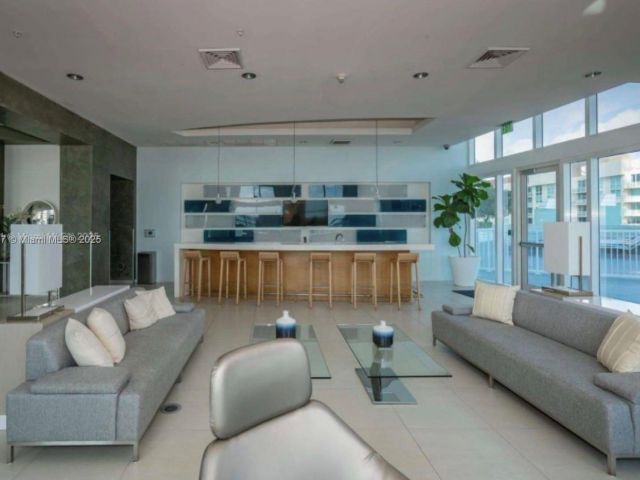 Apartment for rent  Unit #3811 - photo 6809690