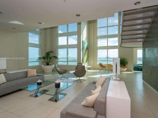 Apartment for rent  Unit #3811 - photo 6809691