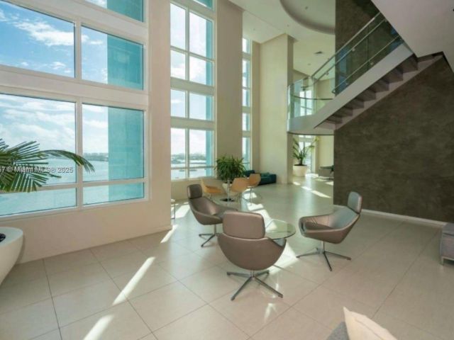 Apartment for rent  Unit #3811 - photo 6809692