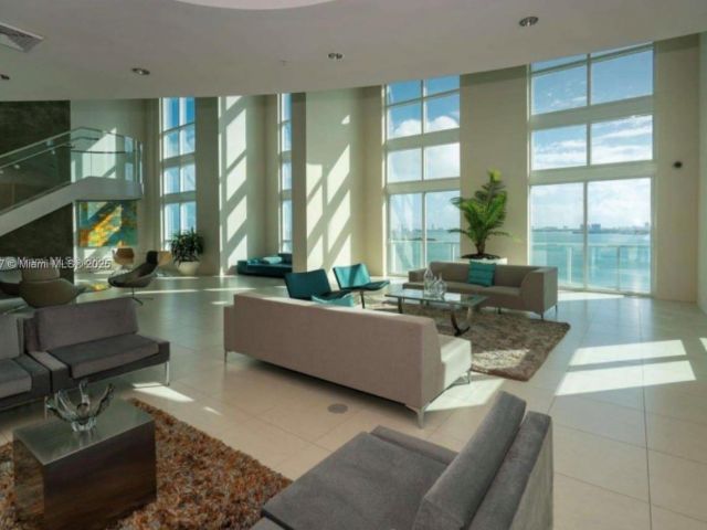 Apartment for rent  Unit #3811 - photo 6809693