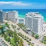 Carriage House - Condo - Miami Beach