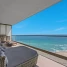 Residences by Armani/Casa - Condo - Sunny Isles Beach