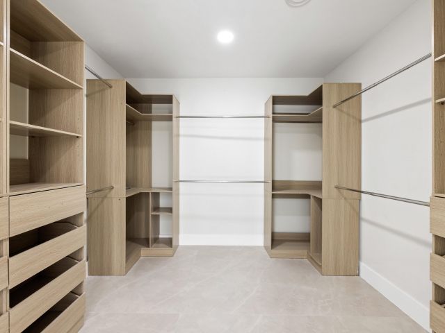 Home for sale at 7718 San Mateo Drive E - photo 6808794