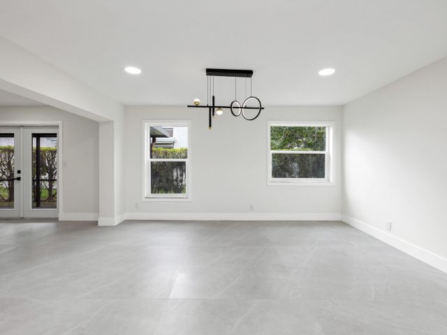 Home for sale at 7718 San Mateo Drive E - photo 6808801