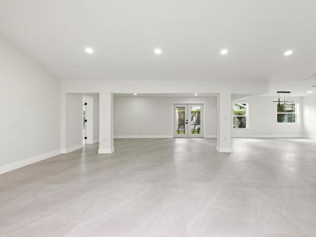 Home for sale at 7718 San Mateo Drive E - photo 6808802