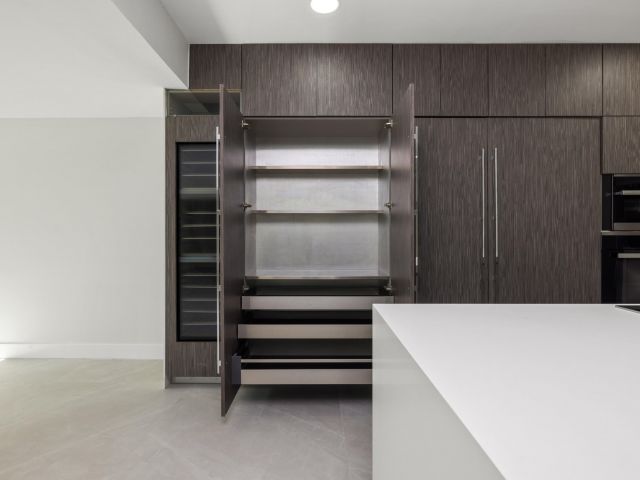 Home for sale at 7718 San Mateo Drive E - photo 6808804