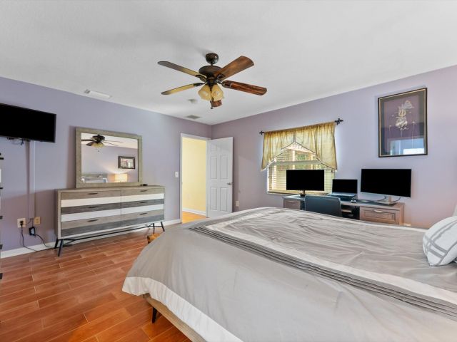 Home for sale at 320 Summa Street - photo 6813972