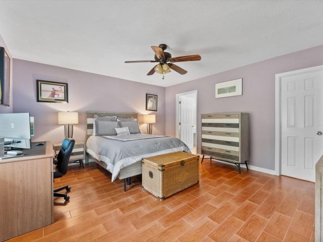 Home for sale at 320 Summa Street - photo 6813973