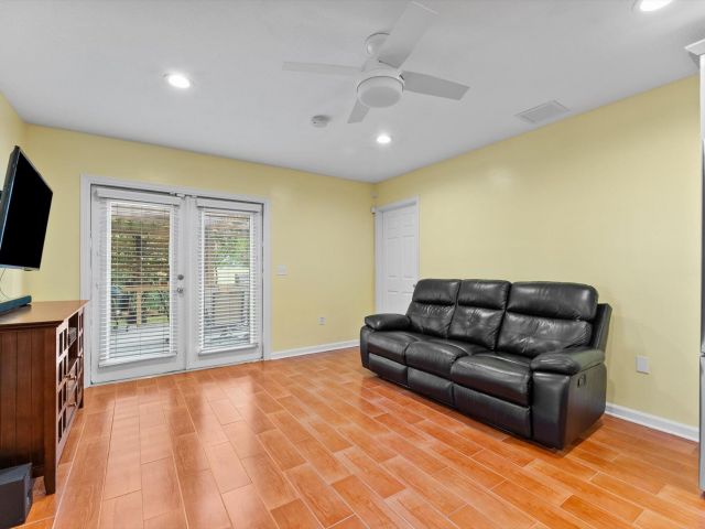 Home for sale at 320 Summa Street - photo 6813975