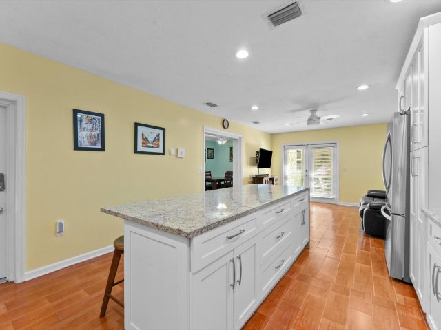 Home for sale at 320 Summa Street - photo 6813976