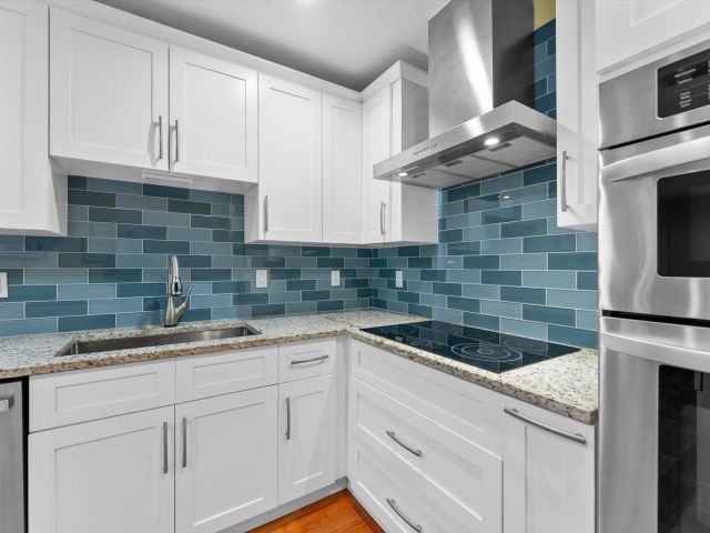 Home for sale at 320 Summa Street - photo 6813977