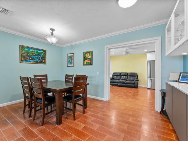 Home for sale at 320 Summa Street - photo 6813978