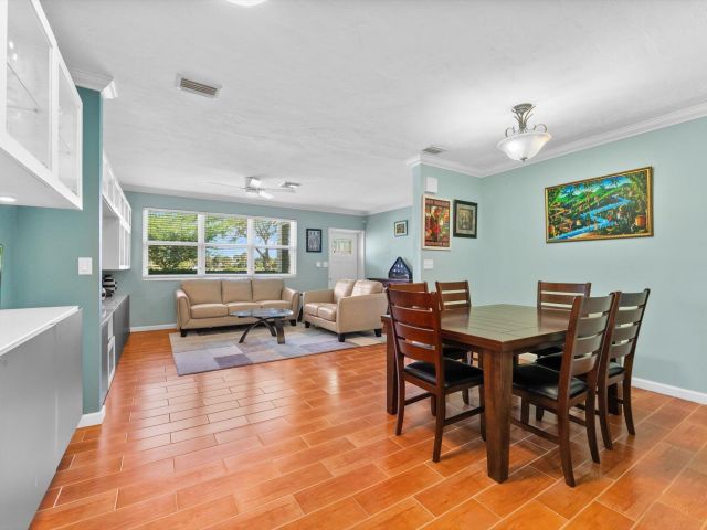 Home for sale at 320 Summa Street - photo 6813979