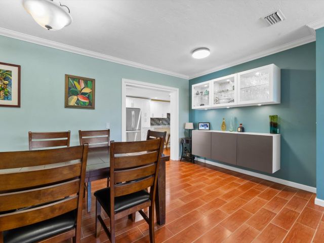 Home for sale at 320 Summa Street - photo 6813980