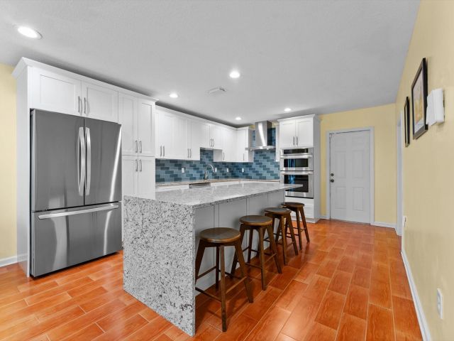 Home for sale at 320 Summa Street - photo 6813984