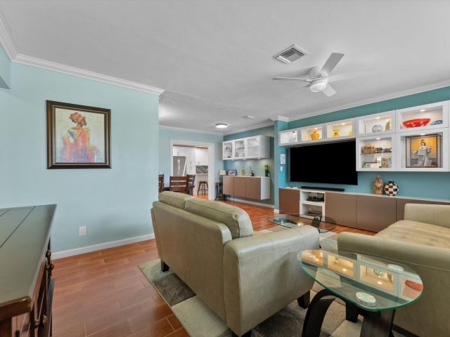 Home for sale at 320 Summa Street - photo 6813985