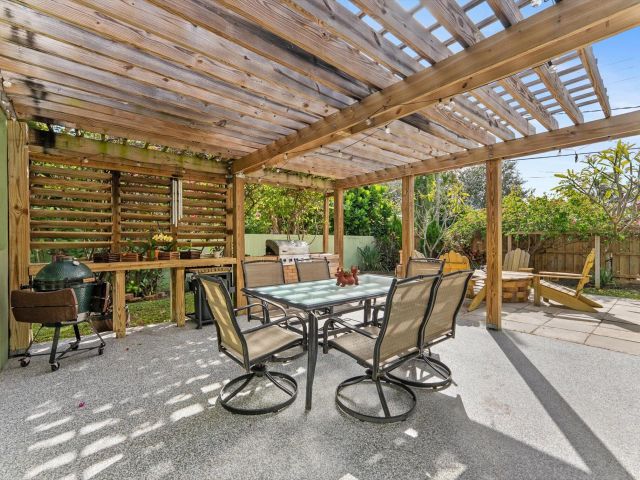 Home for sale at 320 Summa Street - photo 6813988