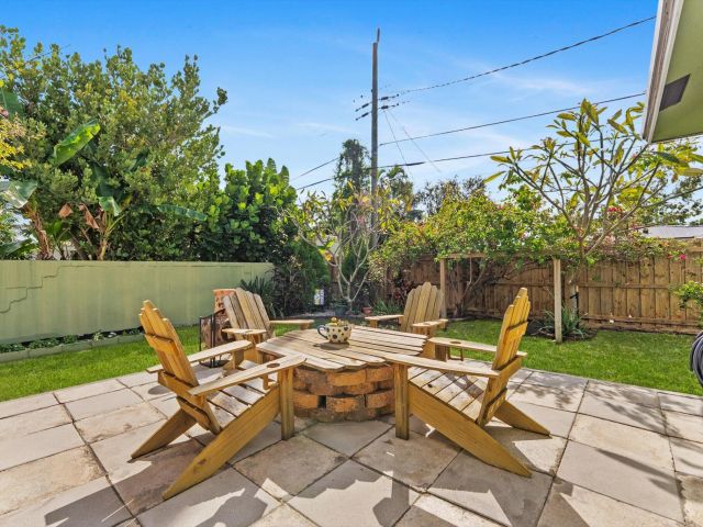 Home for sale at 320 Summa Street - photo 6813989