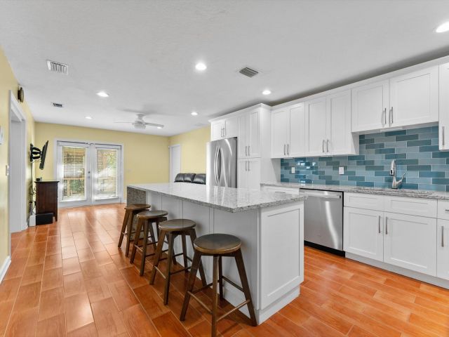 Home for sale at 320 Summa Street - photo 6813990