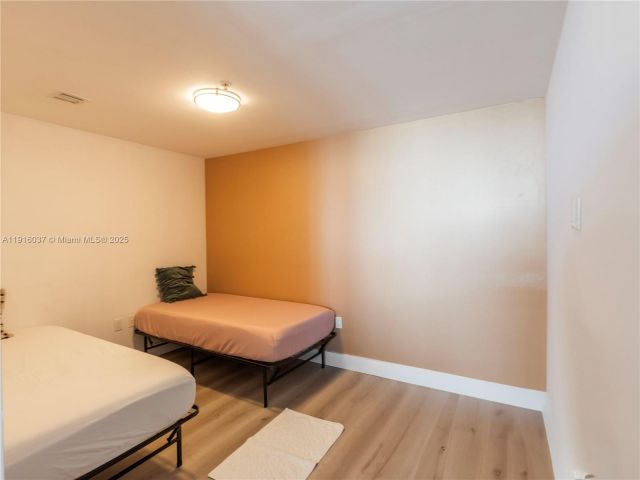 Apartment for rent  Unit #3703 - photo 6808759