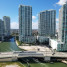Brickell on the River - Condo - Miami
