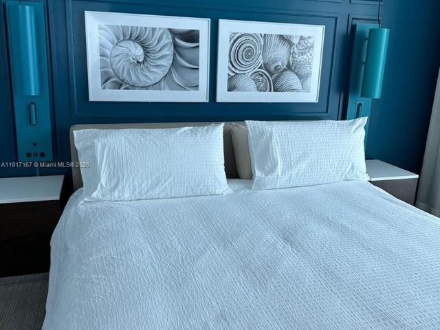 Apartment for sale  Unit #2006 - photo 6818083