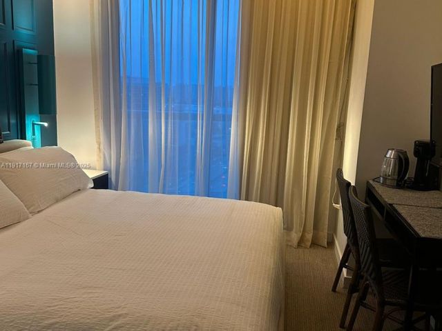 Apartment for sale  Unit #2006 - photo 6818085