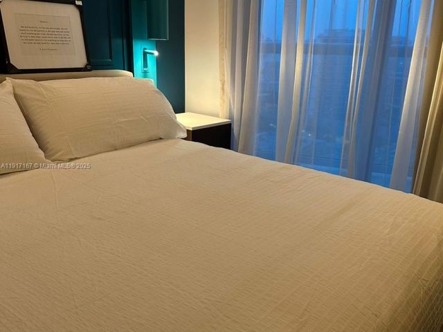 Apartment for sale  Unit #2006 - photo 6818086