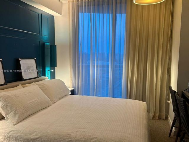 Apartment for sale  Unit #2006 - photo 6818088