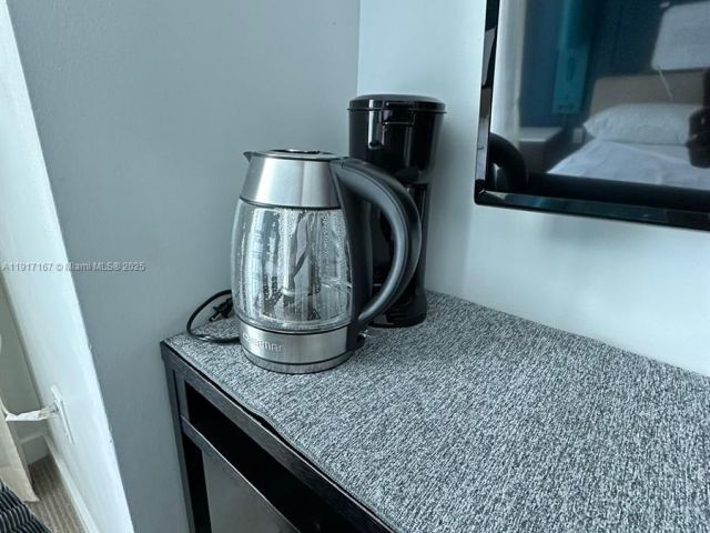 Apartment for sale  Unit #2006 - photo 6818090