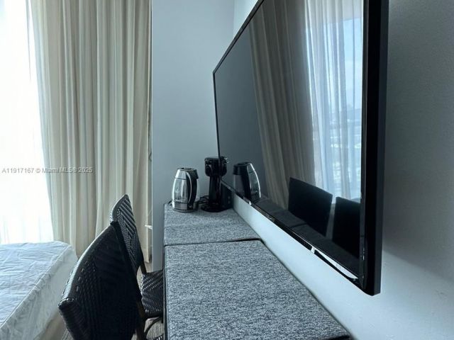 Apartment for sale  Unit #2006 - photo 6818091