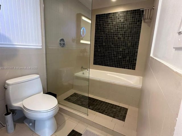 Apartment for sale  Unit #2006 - photo 6818097