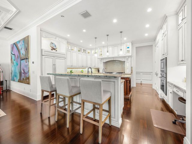 Home for sale at 2460 Queen Palm Road - photo 6854429