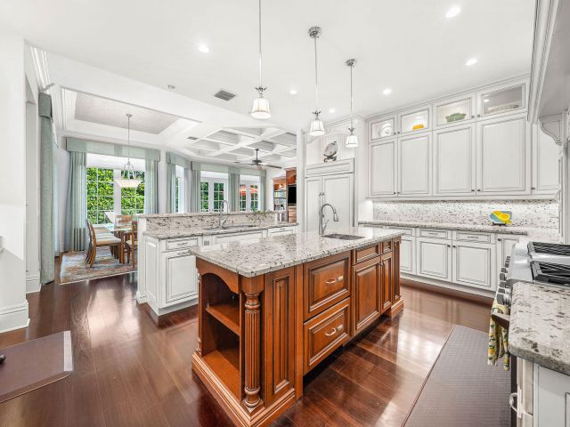 Home for sale at 2460 Queen Palm Road - photo 6854430