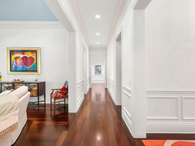 Home for sale at 2460 Queen Palm Road - photo 6854431