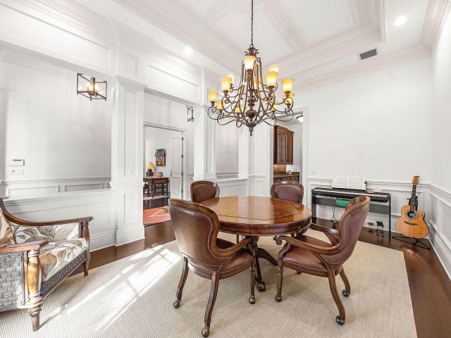 Home for sale at 2460 Queen Palm Road - photo 6854433