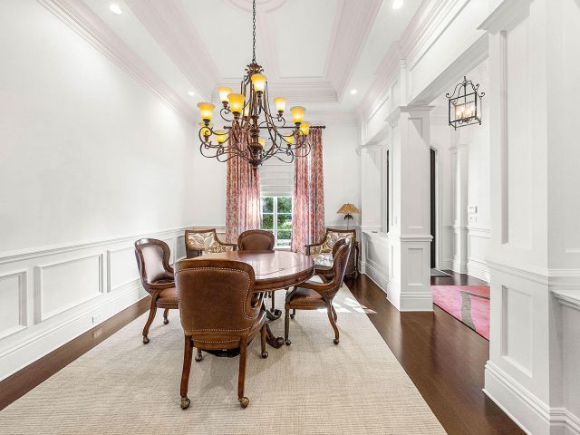 Home for sale at 2460 Queen Palm Road - photo 6854434