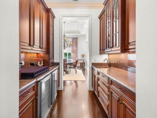 Home for sale at 2460 Queen Palm Road - photo 6854435