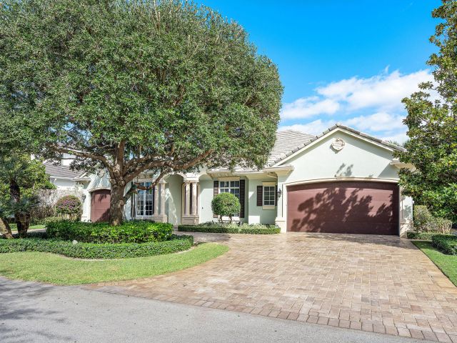 Home for sale at 2460 Queen Palm Road - photo 6854443