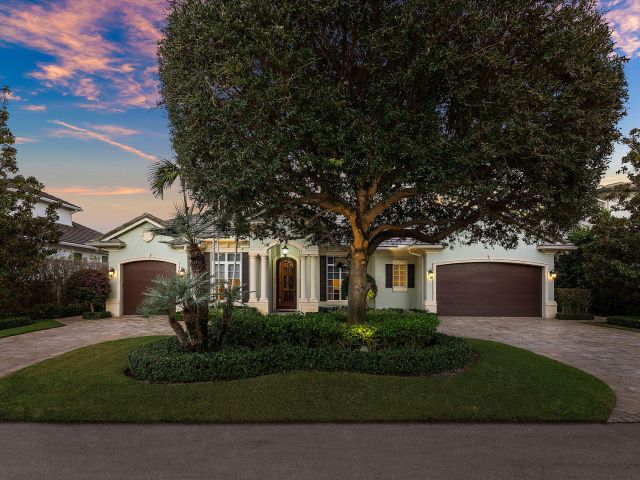 Home for sale at 2460 Queen Palm Road - photo 6854444