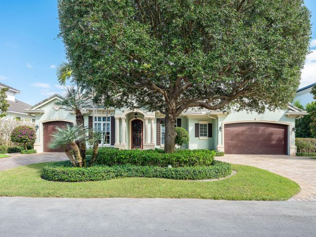 Home for sale at 2460 Queen Palm Road - photo 6854445