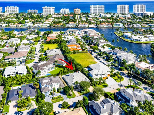 Home for sale at 2460 Queen Palm Road - photo 6854446