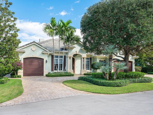 Home for sale at 2460 Queen Palm Road - photo 6854447